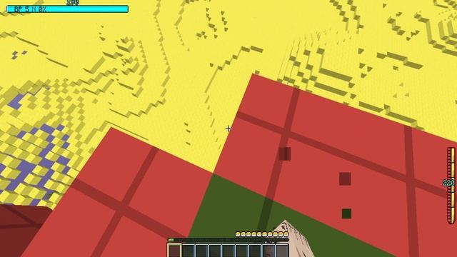 Minecraft (Java) video. Oct 1, 2021 смотреть онлайн