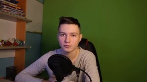 Оцениваю НЕОБЫЧНЫЕ ИГРЫ ПОДПИСЧИКОВ (#1)