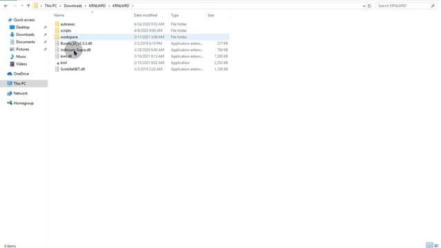 How to Download Krnl Exploit Roblox смотреть онлайн