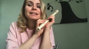 Две простых мелодии для начинающих (блокфлейта)