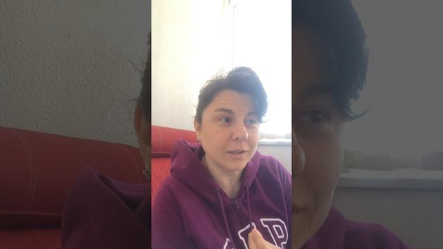 Как одна женщина изменила весь город! смотреть онлайн