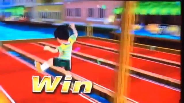 Family Party 30 Great Games смотреть онлайн