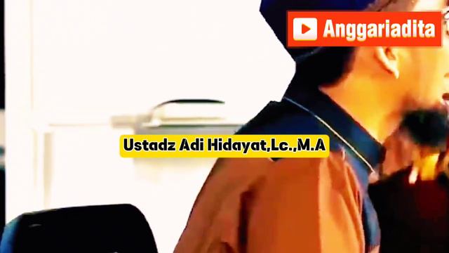 KISAH HIKMAH : BUKTI KETAKWAAN 3 PEMUDA TERJEBAK DALAM GUA (SUBTITLE)-CERAMAH USTADZ ADI HIDAYAT смотреть онлайн