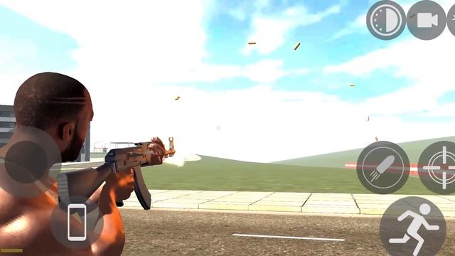 Season Change Update in Indian Bike Driving 3D ? Mythbusters #71 смотреть онлайн