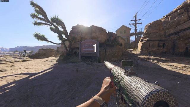 Vanguard SnD hits different compared to modern warfare смотреть онлайн