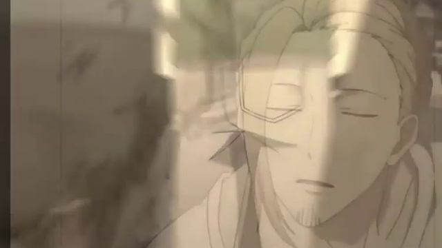~AMV~|Девочка кокетка|-Given- смотреть онлайн