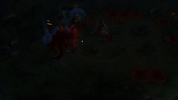 Рейд Материалов Артефактов || Тактика и стратегия || Watcher of Realms || Guide