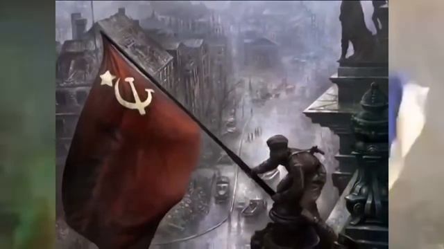 Медведь разбужен! - Сергей Шахин смотреть онлайн