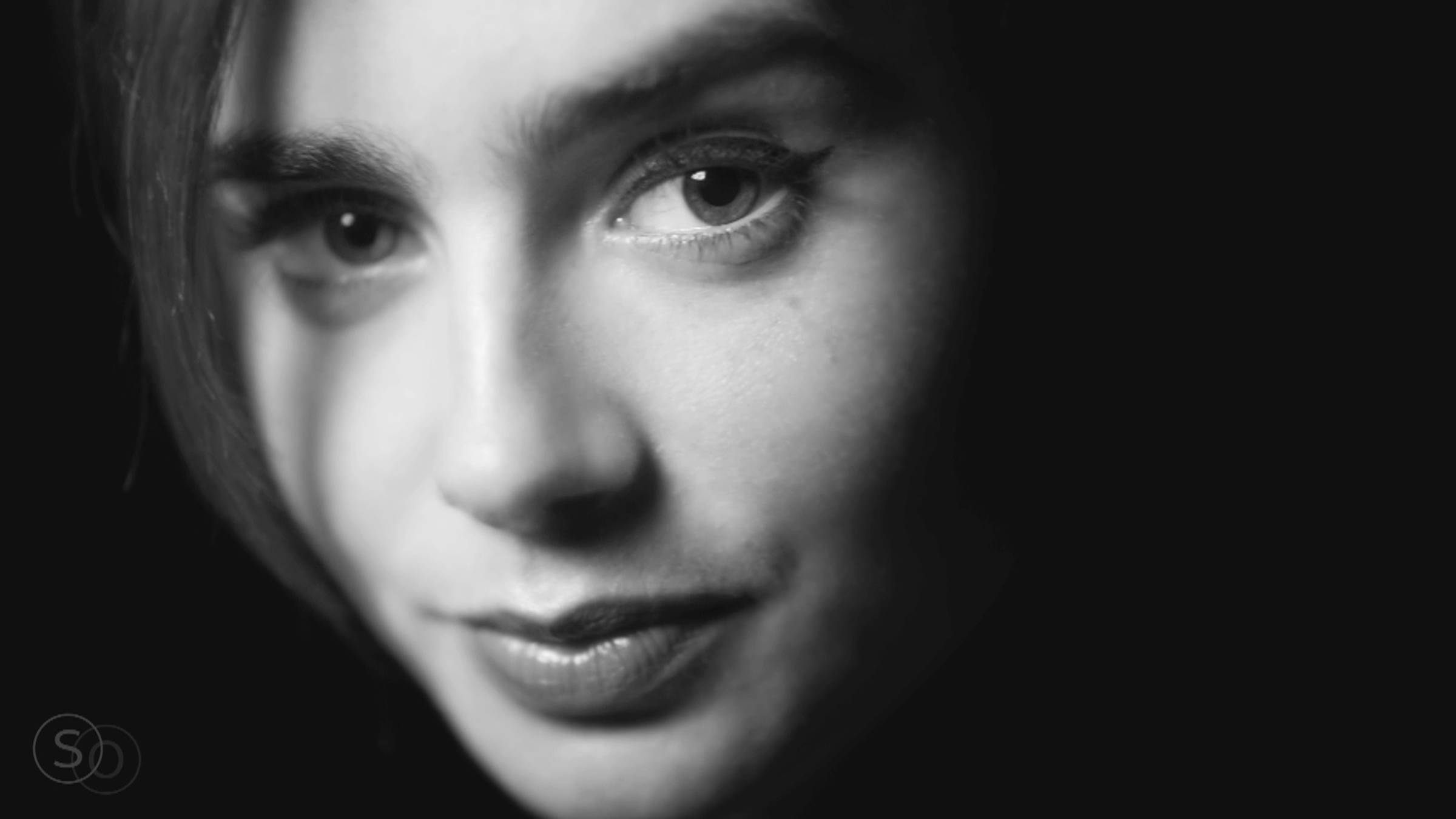 Candy Dulfer & David A Stewart - Lily Was Here | DJ Pantelis Remix | смотреть онлайн