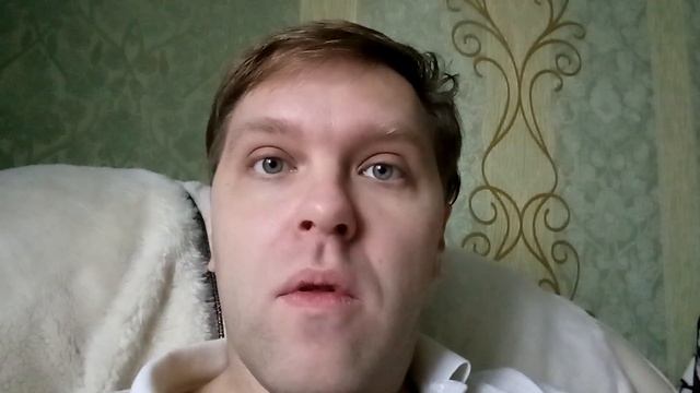 Патардами разгоним облака смотреть онлайн