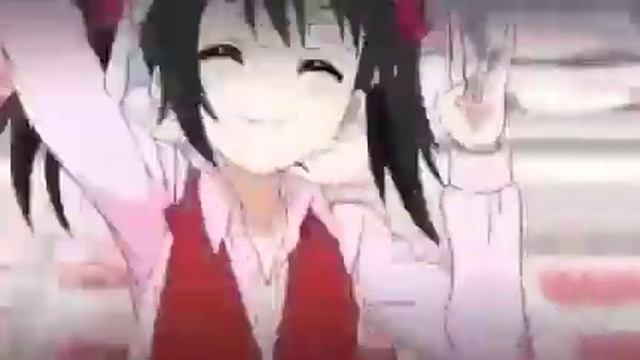 куни куни(аниме)