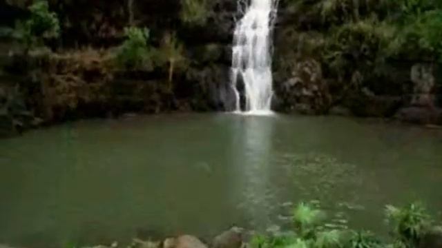 Kate and Sawyer "Crystal" смотреть онлайн