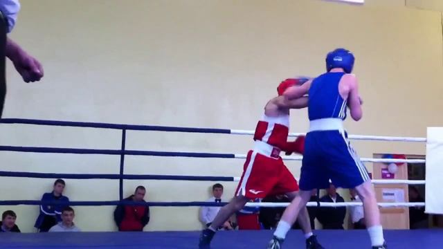 XVII турнир памяти А.Матросова ( Локня ) финал 3й раунд смотреть онлайн