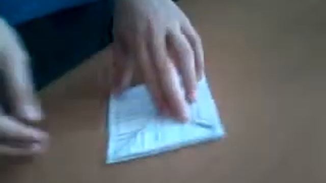 Оригами самурайский шлем смотреть онлайн