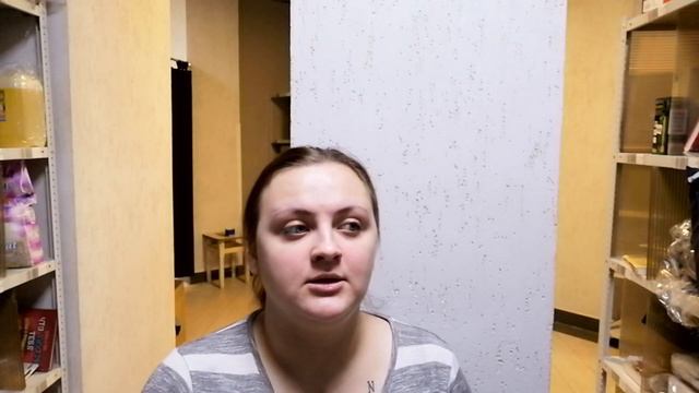 Видеоопрос: Перспективы развития семьи и брака (для белорусского общества) смотреть онлайн