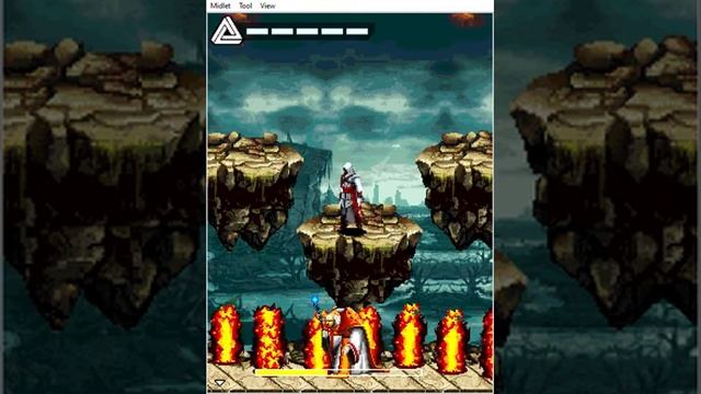 ASSASSINS CREED 2 MOBILE: LEVEL 9 FINAL BOSS AND ENDING смотреть онлайн