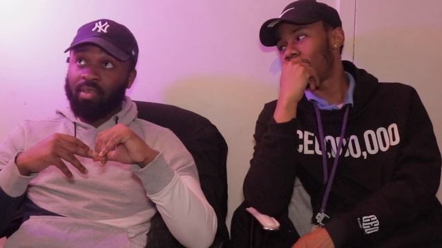 FIRST WATCH of DOJA CAT - MOO | REACTION смотреть онлайн