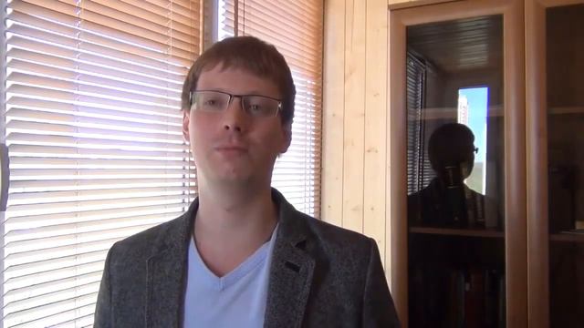 Брачный контракт смотреть онлайн