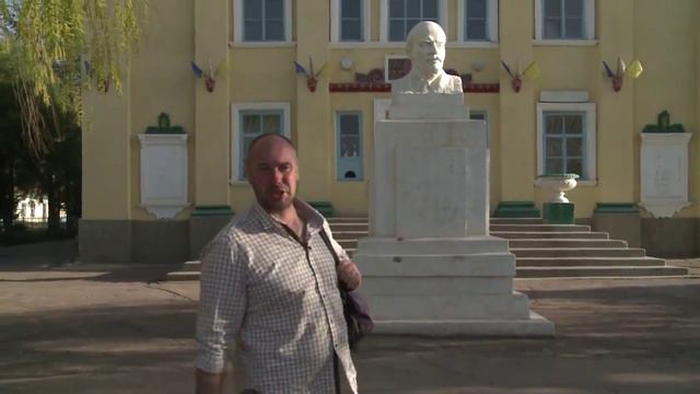 Планета Собак 49 Выпуск - Киргизский Дебет (Киргизия) / 2014 смотреть онлайн
