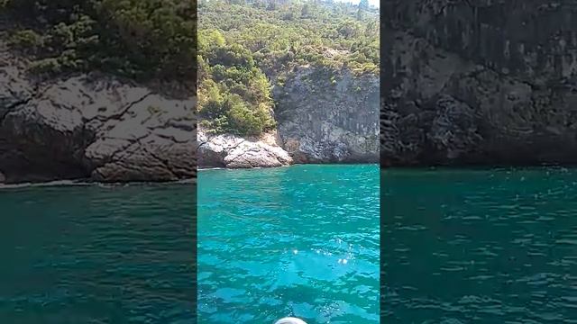 Кушадасы. 2018 август смотреть онлайн