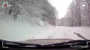 Сузуки Гранд Витара ХЛ7