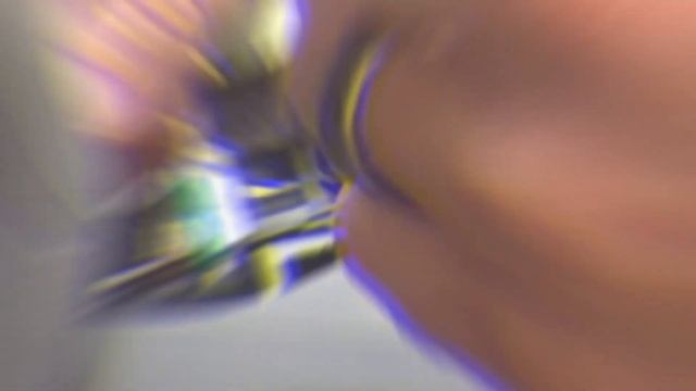 Автомобили для экономных водителей