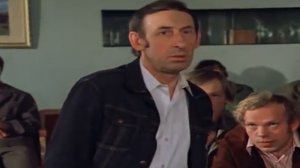 Борщёву благодарность объявить, что ли. Афоня