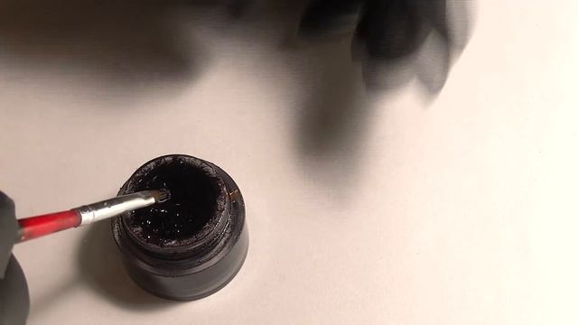 МАТЕРИАЛЫ КОТОРЫМИ Я РАБОТАЮ смотреть онлайн