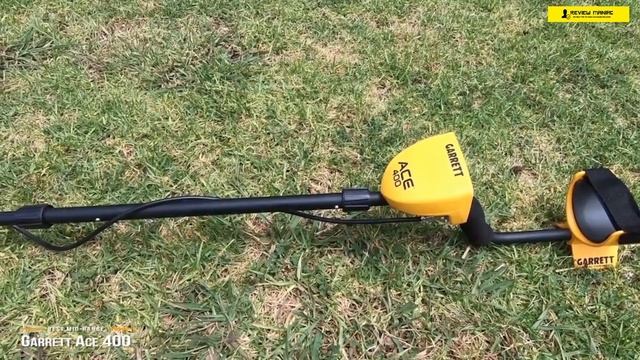 Top 5 Best Metal Detectors in 2023 for Deep Treasure (Buying Guide & Review) смотреть онлайн