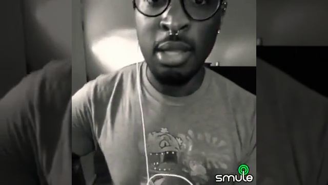 I bust the windows out your car смотреть онлайн