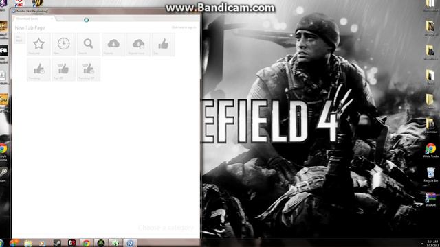 How to mod your save game/download mod save with Modio,Horizon,360Revolution смотреть онлайн