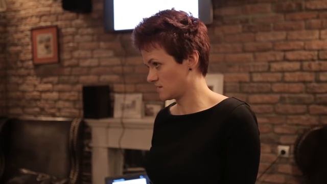 Лидоненерация CPA смотреть онлайн