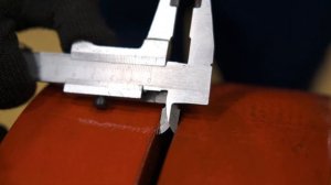 ОТВЕТЫ НА  ЧАСТО ЗАДАВАЕМЫЕ ВОПРОСЫ: центровка валов насосных агрегатов