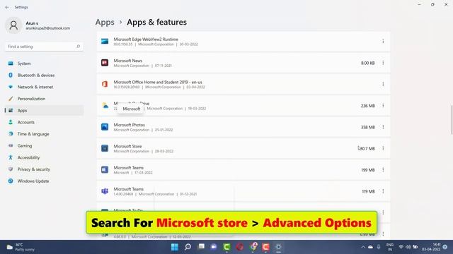How To Fix Minecraft Launcher Is Currently Not Available In Your Account Error Code 0x803f8001