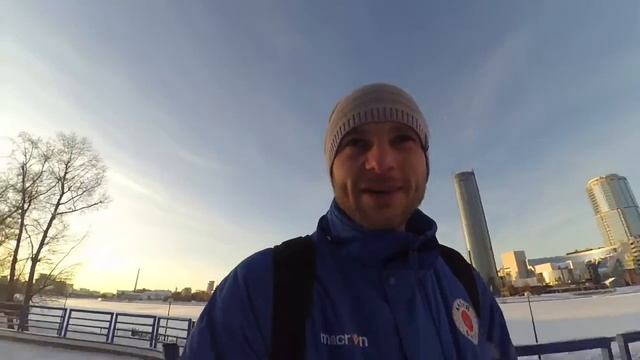 Не имею 100 рублей, а имею 100 друзей!!!! (Часть 2) смотреть онлайн