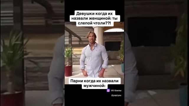 Лайки и подписки взаимно! #автомобиль #авто #бмв #мерседес #ауди #прикол #угар #музыка #вмашину #гон смотреть онлайн