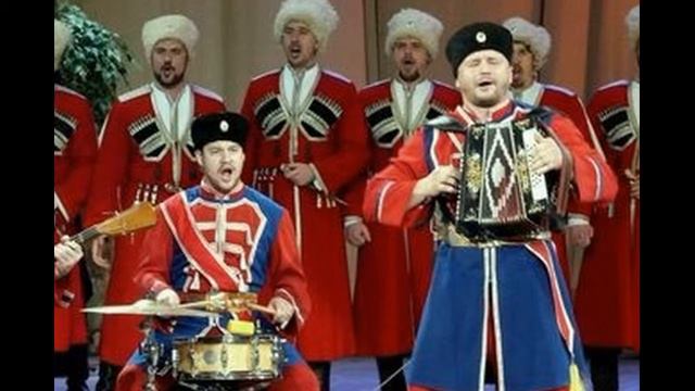 Ты ж мене пидманула смотреть онлайн