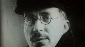 Завоевание Куряжа