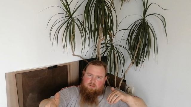 Вред фильмов 18+