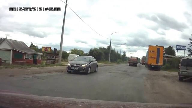 Тула Пермь Алтай Владивосток серия1 смотреть онлайн