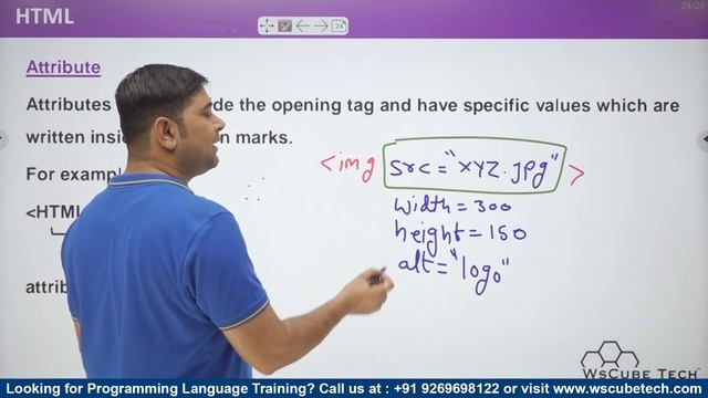 Class 10 Computer Application | Basic HTML Elements | Chapter 3 - Term Exam смотреть онлайн