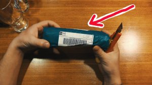 Эта штука нужна каждому домашнему пивовару.