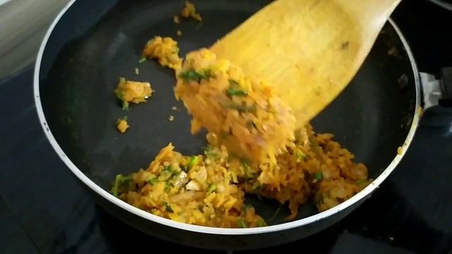 BREAD SANDWICH RECIPE 😋😋 Hotel style bread sandwich in Kerala style ❣️❣️ смотреть онлайн