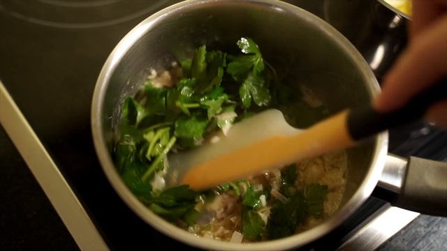 Французский соус к мясу. l'entrecot sauсe. Переведено с оригинального рецепта французского шефа. смотреть онлайн