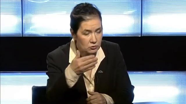 Имеете право смотреть онлайн