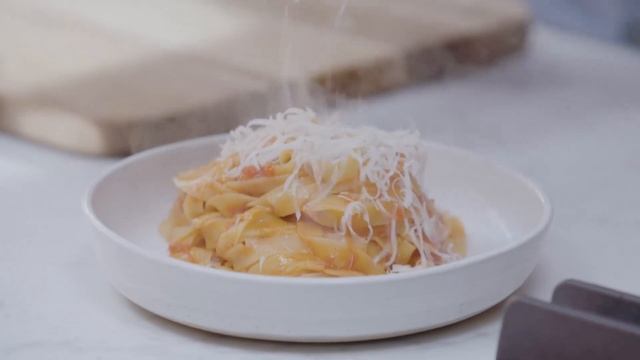 How To Choose Your Cookware With Jamie Oliver & Tefal