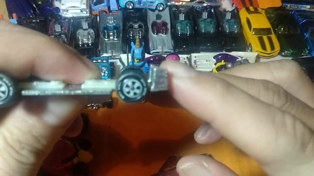 Vintage Car Ford GT 40 | SIKU Made in Germany | Asli Jadul Banget смотреть онлайн