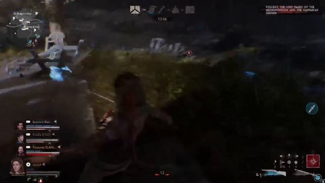[ PS5 ] The Good, The Bad, The Groovy!!! смотреть онлайн