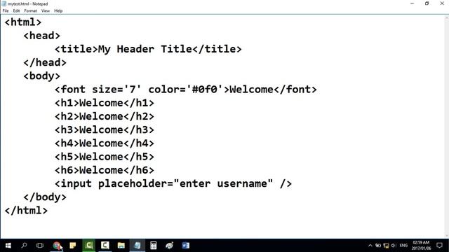 HTML Review Android Studio #332 شرح اندرويد ستوديو смотреть онлайн