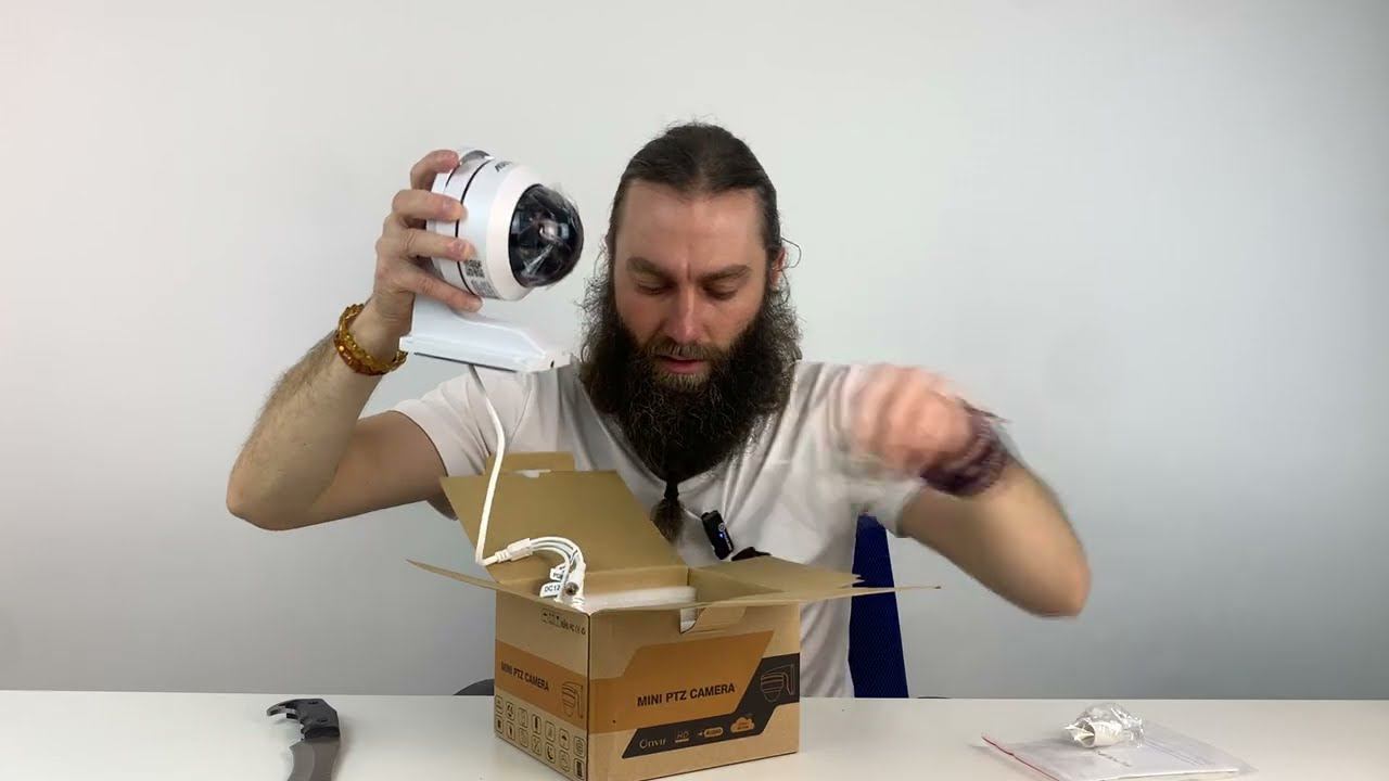 НОВАЯ РАСПАКОВКА РАЗНЫХ ТОВАРОВ С АЛИЭКСПРЕСС смотреть онлайн